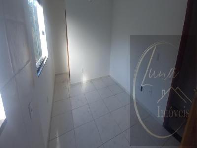 Apartamento para Venda, em Florianpolis, bairro Campeche, 1 dormitrio, 1 banheiro