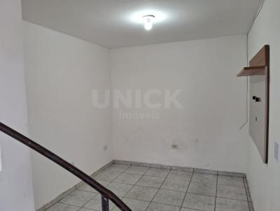 Casa para Locao, em Taboo da Serra, bairro Parque Pinheiros, 2 dormitrios, 1 banheiro