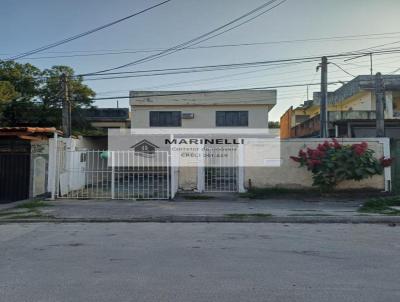 Casa para Venda, em So Gonalo, bairro Bandeirante