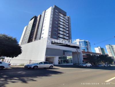 Apartamento para Venda, em Pato Branco, bairro Centro, 2 dormitrios, 1 banheiro, 1 sute, 1 vaga