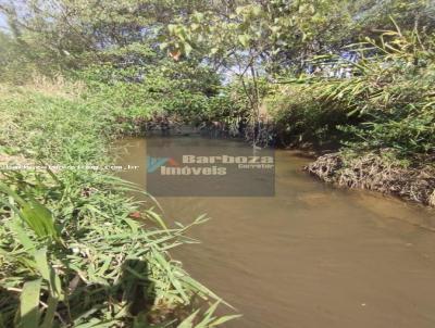 Stio para Venda, em Dom Vioso, bairro Serrinha