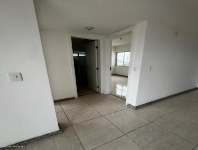 Apartamento para Venda, em Itabora, bairro Outeiro das Pedras, 2 dormitrios, 1 banheiro, 1 vaga