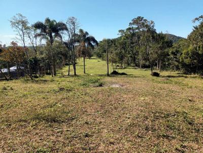 Terreno para Venda, em Florianpolis, bairro Ribeiro Da Ilha