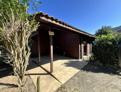 Casa para Venda, em Florianpolis, bairro So Joo do Rio Vermelho, 3 dormitrios, 2 banheiros, 1 sute, 1 vaga