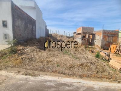 Terreno para Venda, em lvares Machado, bairro Jardim bem viver