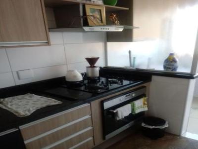Casa em Condomnio para Venda, em Santos, bairro Marap, 2 dormitrios, 2 banheiros, 1 sute, 1 vaga