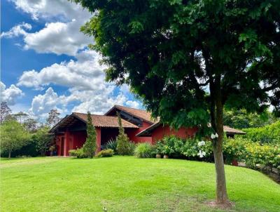 Casa em Condomnio para Venda, em Cotia, bairro Parque Rinco, 3 dormitrios, 3 banheiros, 2 sutes, 2 vagas