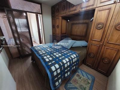 Apartamento para Locao, em So Loureno, bairro Centro, 1 dormitrio