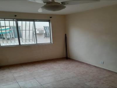 Apartamento para Venda, em So Gonalo, bairro Santa Catarina, 2 dormitrios, 1 banheiro