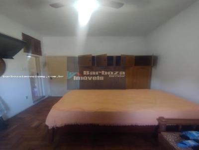 Apartamento para Locao, em So Loureno, bairro Centro, 1 dormitrio, 1 banheiro