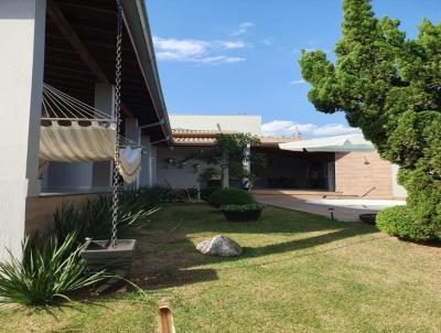 Casa para Venda, em Nova Odessa, bairro Jardim Maria Helena, 3 dormitrios, 5 banheiros, 3 sutes, 2 vagas