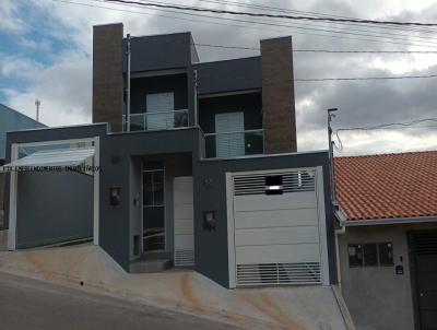 Casa para Venda, em Extrema, bairro Manacas