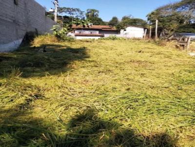 Terreno para Venda, em Mogi das Cruzes, bairro Parque Morumbi