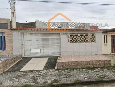 Casa 2 dormitrios para Venda, em Mongagu, bairro Florida Mirim - Lado Praia, 2 dormitrios, 2 banheiros, 1 sute, 3 vagas