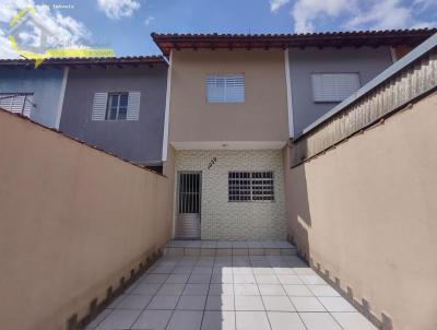 Casa para Venda, em Mogi das Cruzes, bairro Vila Caputera, 2 dormitrios, 2 banheiros, 1 vaga