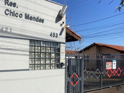 Casa em Condomnio para Venda, em Campo Grande, bairro Coronel Antonino, 3 dormitrios, 2 banheiros, 2 vagas