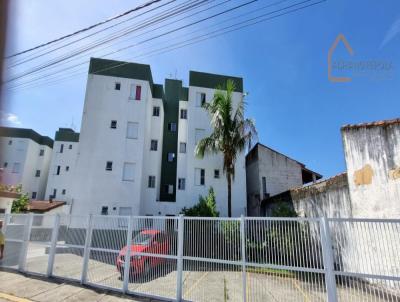 Apartamento 2 dormitrios para Venda, em Mongagu, bairro Florida Mirim - Lado Praia, 2 dormitrios, 1 banheiro, 1 vaga