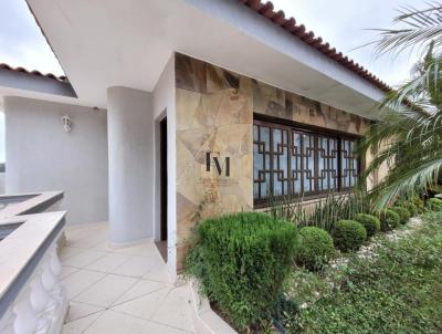 Casa Trrea para Venda, em So Caetano do Sul, bairro Jardim So Caetano, 3 dormitrios, 2 banheiros, 1 sute, 3 vagas