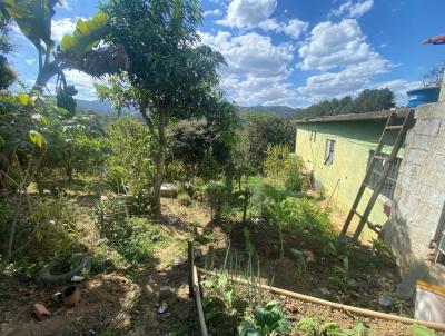 Casa para Venda, em Mairipor, bairro Terra Preta (Terra Preta), 2 dormitrios, 1 banheiro, 2 vagas