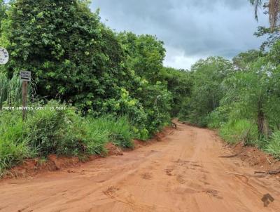 Chcara para Venda, em Dois Irmos do Buriti, bairro Rural