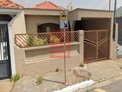 Casa para Venda, em So Paulo, bairro Chcara Mafalda, 3 dormitrios, 3 banheiros, 2 vagas