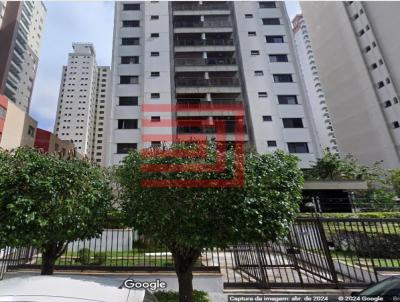 Apartamento para Venda, em So Paulo, bairro Vila Regente Feij, 3 dormitrios, 3 banheiros, 1 sute, 2 vagas