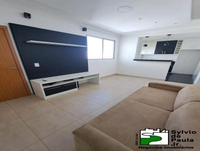 Apartamento para Locao, em , bairro ., 2 dormitrios, 1 banheiro, 1 vaga