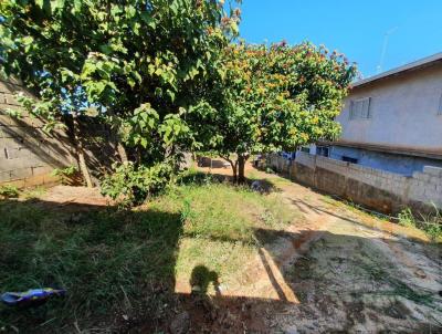 Terreno para Venda, em Atibaia, bairro Jardim So Felipe