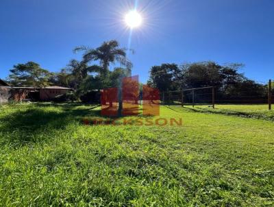 Terreno para Venda, em Santa Rosa, bairro Centro, 1 dormitrio, 1 banheiro