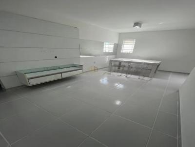 Apartamento Garden para Venda, em Joo Pessoa, bairro Bessa, 2 dormitrios, 2 banheiros, 1 sute, 2 vagas