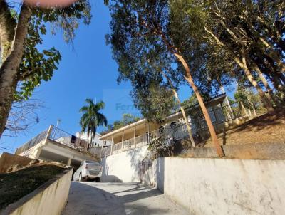 Casa para Venda, em Mairipor, bairro Alpes da Cantareira, 3 dormitrios, 3 banheiros, 8 vagas
