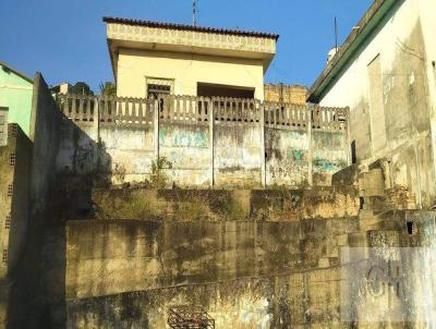 Casa para Venda, em Betim, bairro BAIRRO BRASILIA SEGUNDA SEO, 3 dormitrios, 1 vaga