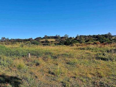 rea Rural para Venda, em Camaqu, bairro Galpes