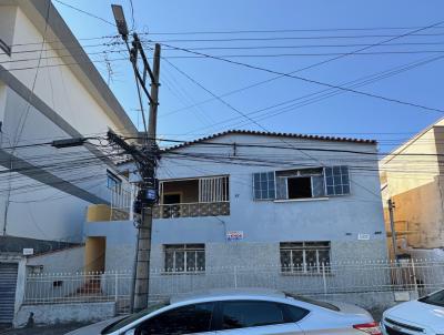 Casa para Venda, em Campo Belo, bairro Centro, 5 dormitrios, 2 banheiros