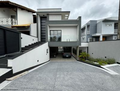 Casa em Condomnio para Venda, em Mogi das Cruzes, bairro Cidade Parquelandia, 3 dormitrios, 2 banheiros, 3 sutes, 4 vagas