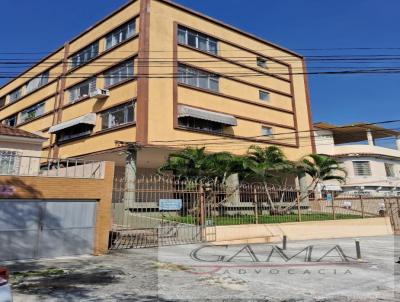 Apartamento para Venda, em Rio de Janeiro, bairro Penha, 3 dormitrios, 2 banheiros, 1 vaga