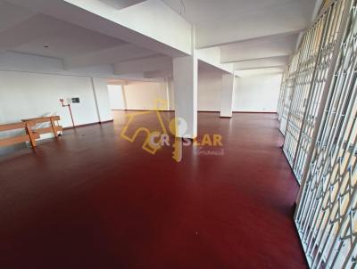 Sala Comercial para Locao, em Bento Gonalves, bairro CENTRO, 2 banheiros