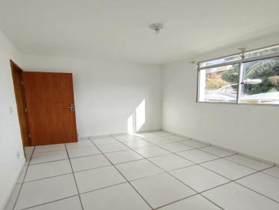 Apartamento para Venda, em Belo Horizonte, bairro Bonsucesso (barreiro), 3 dormitrios, 1 banheiro, 1 vaga