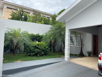 Casa para Venda, em Presidente Prudente, bairro Jardim Bongiovani