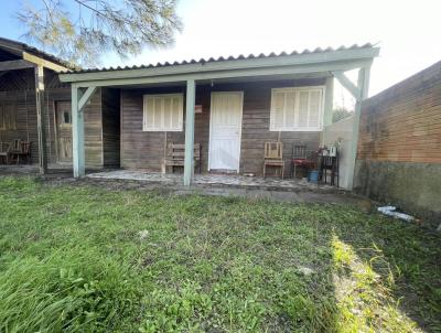 Casa 2 dormitrios para Venda, em Cidreira, bairro Salinas, 2 dormitrios, 1 banheiro