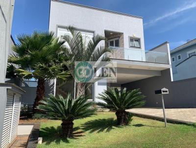 Casa em Condomnio para Locao, em Aruj, bairro Residencial Real Park, 4 dormitrios, 3 banheiros, 2 sutes, 4 vagas