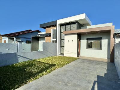 Casa para Venda, em Tramanda, bairro Recanto da Lagoa, 2 dormitrios, 2 banheiros, 1 sute, 2 vagas