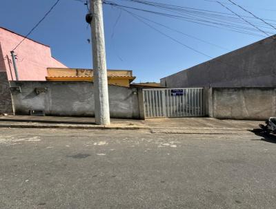 Casa para Venda, em Campo Belo, bairro Marieta 1, 1 dormitrio, 1 banheiro, 1 vaga