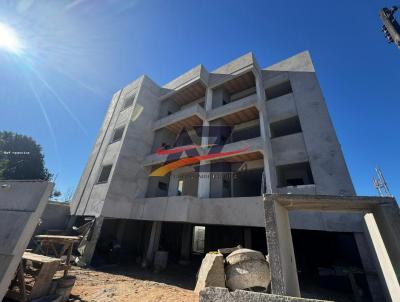 Apartamento para Venda, em Francisco Beltro, bairro Seminrio, 2 dormitrios, 1 banheiro, 1 vaga