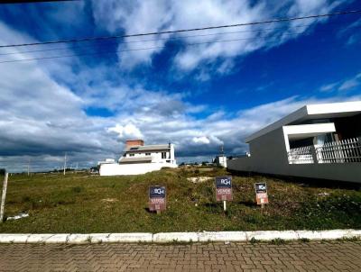 Terreno para Venda, em Osrio, bairro Loteamento Campestre