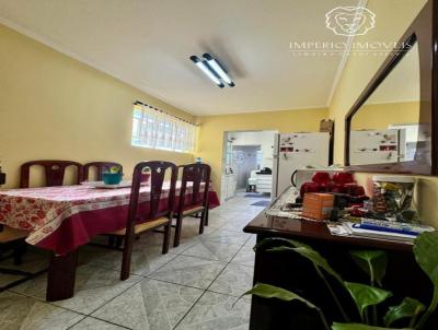 Apartamento para Venda, em Limeira, bairro Cidade Jardim, 2 dormitrios, 1 banheiro, 1 vaga