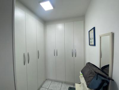 Cobertura para Venda, em Santos, bairro Aparecida, 2 dormitrios, 4 banheiros, 1 sute, 1 vaga