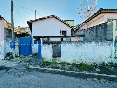 Casa para Venda, em Toledo, bairro Centro