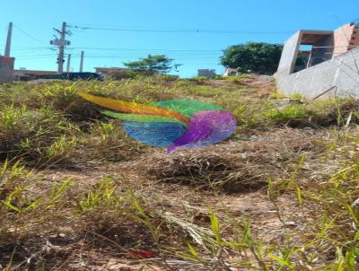 Terreno para Venda, em Itatiba, bairro Horizonte Azul