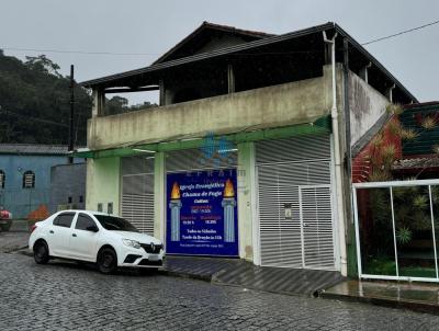 Casa para Venda, em Rio Grande da Serra, bairro Vila Lopes